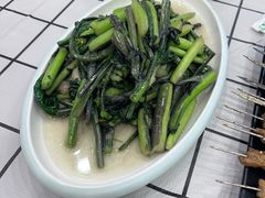 -四妹餐厅(玫瑰街店)