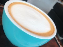 -maan coffee漫咖啡(通州店)