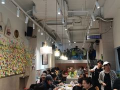 -小豆海棠(嘉兴路店)