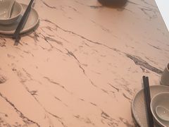 -锦庐道地川菜(来福士店)