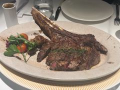 -王品牛排(杭州大厦店)