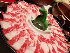 -重八牛府之小有名气(大望路店)