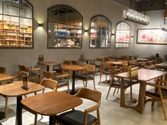 -百新书局(尚悦湾店)
