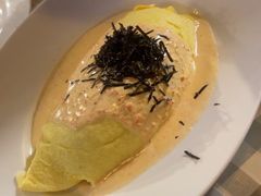 -BISTROFIORE美伊娜(伊犁南路店)