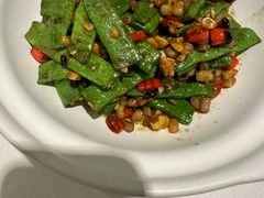 -大鸭梨烤鸭(房山店)
