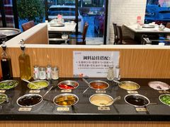-水禾轩·海鲜蒸汽主题餐厅(拱北店)