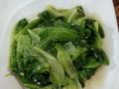 -水乡人家私房菜(逢简店)