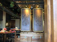 -伙靠·江浙菜(田林路店)