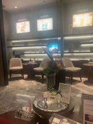 -丽妍雅集 Rubis SPA