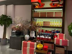 -旺顺阁·北京菜(北辰上品+)