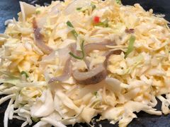 -鹤桥风月(ヨドバシ梅田店)