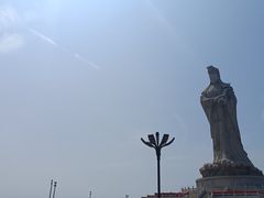 -天津妈祖文化园