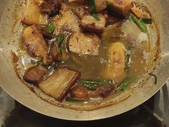 -同庆楼(花园店)