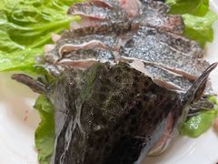 -吉友粥底火锅(方斜路店)