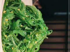 -嘎嘎鸭脑壳江湖菜(五里店)