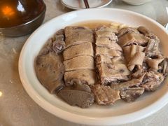 -昆承湖酒家·本帮农家菜