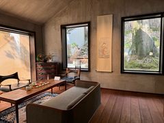 -青竺·青竹茶舍(断桥店)