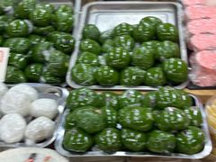 -一品方糕专卖店