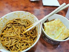 -蔡林记(珞狮南路店)