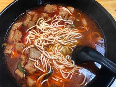 -笼铭坊(北蔡店)