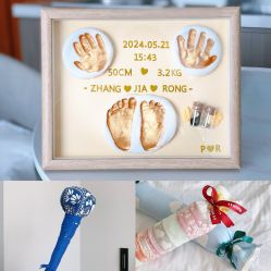 -喜孕时光月子中心(北大妇儿东侧店)