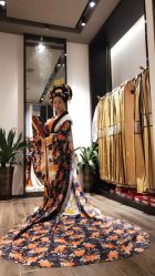 点击看大图 -盘子女人坊古装写真摄影(深圳店)