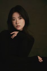 -懒猫摄影studio写真馆