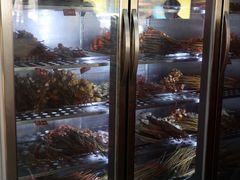 -牛华八婆麻辣烫(起源店)