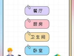 -研筑国际设计事务所(总店)
