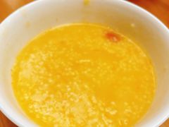 -食膳公园包子铺(烈士公园店)