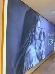-艾薇朵朵全套房月子中心(江宁店)