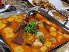 -202特色排档(五缘湾店)