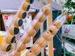 -辛庄国际文化艺术区