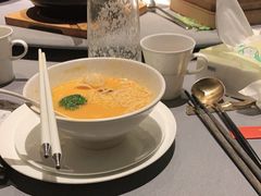 -三利音·东方司宴(外滩店)