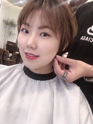 -INSTYLE造型·明星店