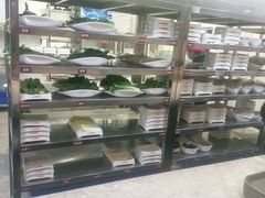 -季季红火锅(动壹店)