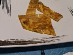 -海陵岛保利皇冠假日酒店·御公馆中餐厅 CANAL LNUA