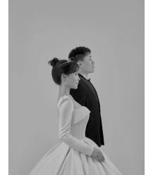 -盛夏光年studio·美学·电影感·定制