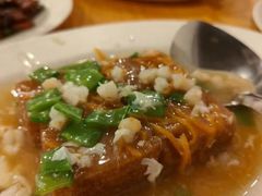 -德成饭店