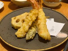 -鮨清日本料理