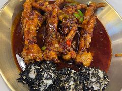 -长顺参鸡汤店(西塔总店)