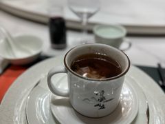 -顺风山庄(水濂山店)