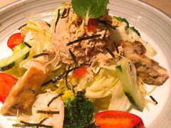 -卡朋西餐(悦汇城店)