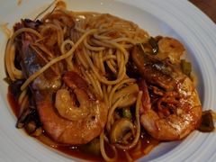 -必胜客(五道口店)