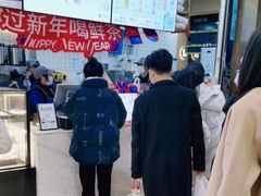 -茶百道(铜梁万达广场店)