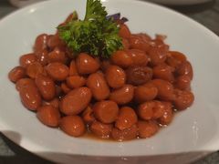 -新白鹿餐厅(湖滨银泰IN77C区店)