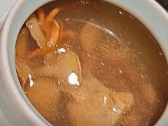 -海天楼中餐厅(吴宫泛太平洋酒店)