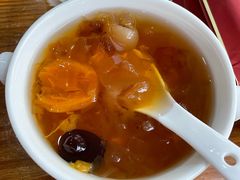 -明丰小渔馆(明月路店)
