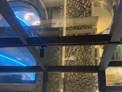 -巴厘龙虾·榜首油焖大虾(洞庭·艺术洋房店)