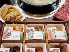 -首开·龙湖成都西宸天街